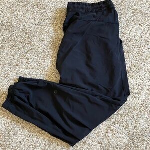 Lululemon joggers